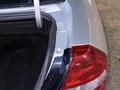 Chevrolet Nexia 2023 годаүшін5 000 000 тг. в Актобе – фото 9