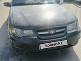 Daewoo Nexia 2014 года за 1 600 000 тг. в Семей – фото 2