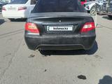 Daewoo Nexia 2014 года за 1 600 000 тг. в Семей