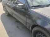 Daewoo Nexia 2014 года за 1 600 000 тг. в Семей – фото 3