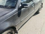 Daewoo Nexia 2014 года за 1 600 000 тг. в Семей – фото 4