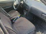 Daewoo Nexia 2014 года за 1 600 000 тг. в Семей – фото 5