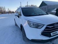 JAC S3 2018 годаүшін4 500 000 тг. в Костанай