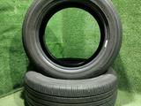 Шины летние две штуки 225/55 R17 Toyo proxes comfort MC1 за 60 000 тг. в Алматы