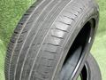Шины летние две штуки 225/55 R17 Toyo proxes comfort MC1 за 60 000 тг. в Алматы – фото 3