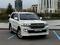 Toyota Land Cruiser 2019 года за 38 000 000 тг. в Астана