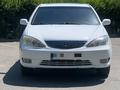 Toyota Camry 2005 года за 4 900 000 тг. в Семей – фото 2