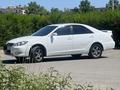 Toyota Camry 2005 года за 4 900 000 тг. в Семей