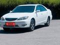 Toyota Camry 2005 года за 4 900 000 тг. в Семей – фото 3