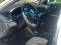 Toyota Camry 2005 года за 4 900 000 тг. в Семей – фото 4