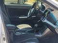 Toyota Camry 2005 года за 4 900 000 тг. в Семей – фото 5