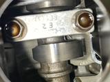 Двигатель контрактный Mazda LF-VE 2.0үшін400 000 тг. в Астана – фото 4