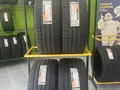 ШЦ TYRE PLUS в Шымкент