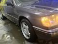 Mercedes-Benz E 280 1993 года за 2 500 000 тг. в Алматы – фото 16