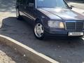 Mercedes-Benz E 280 1993 года за 2 500 000 тг. в Алматы – фото 4