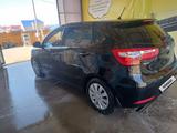 Kia Rio 2014 года за 5 000 000 тг. в Уральск – фото 3