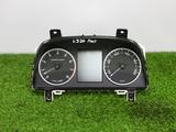 Рестайлинг Щиток (панель) приборов на L320 Рендж Ровер Спорт Л320 320 за 55 000 тг. в Алматы
