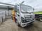 Foton  Вакуумные машины 2025 года за 19 850 000 тг. в Алматы