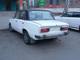 ВАЗ (Lada) 2106 1988 годаүшін400 000 тг. в Усть-Каменогорск