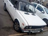 ВАЗ (Lada) 2106 1988 года за 400 000 тг. в Усть-Каменогорск – фото 3