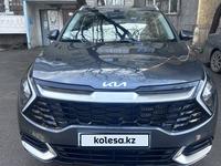 Kia Sportage 2021 года за 15 700 000 тг. в Алматы