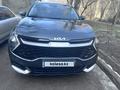 Kia Sportage 2021 года за 15 700 000 тг. в Алматы – фото 2