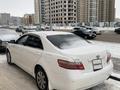 Toyota Camry 2008 года за 5 700 000 тг. в Астана – фото 6