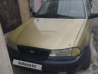 Daewoo Nexia 2007 годаүшін950 000 тг. в Караганда