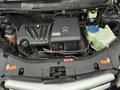 Mercedes-Benz B 200 2006 года за 3 300 000 тг. в Караганда – фото 3