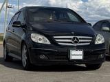 Mercedes-Benz B 200 2006 годаүшін3 300 000 тг. в Караганда