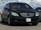 Mercedes-Benz B 200 2006 года за 3 300 000 тг. в Караганда