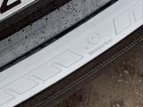 Mercedes-Benz B 200 2006 годаүшін3 300 000 тг. в Караганда – фото 5