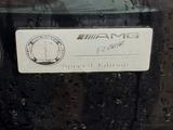 Mercedes-Benz B 200 2006 годаүшін3 300 000 тг. в Караганда – фото 4