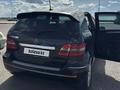 Mercedes-Benz B 200 2006 года за 3 300 000 тг. в Караганда – фото 2
