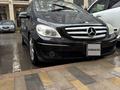 Mercedes-Benz B 200 2006 года за 3 300 000 тг. в Караганда – фото 8