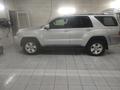 Toyota 4Runner 2005 года за 10 500 000 тг. в Алматы