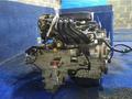 Двигатель HONDA LIFE JC1 P07A за 143 000 тг. в Костанай – фото 3
