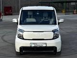 Kia Ray 2023 годаүшін7 000 000 тг. в Шымкент – фото 2