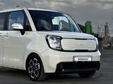 Kia Ray 2023 годаүшін7 000 000 тг. в Шымкент