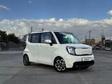 Kia Ray 2023 годаүшін7 000 000 тг. в Шымкент – фото 3