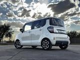 Kia Ray 2023 годаүшін7 000 000 тг. в Шымкент – фото 5