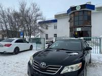 Toyota Camry 2010 года за 8 300 000 тг. в Атырау