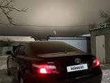 Toyota Camry 2010 годаfor8 300 000 тг. в Атырау – фото 2