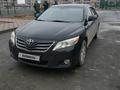 Toyota Camry 2010 годаүшін8 100 000 тг. в Атырау – фото 2