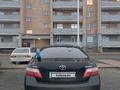 Toyota Camry 2010 годаүшін8 600 000 тг. в Атырау – фото 3