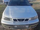 Daewoo Nexia 2006 годаүшін800 000 тг. в Алматы