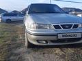 Daewoo Nexia 2006 годаfor800 000 тг. в Алматы – фото 2