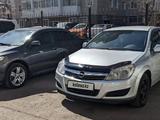 Opel Astra 2010 годаүшін2 500 000 тг. в Жезказган