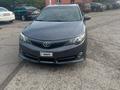 Toyota Camry 2012 годаүшін9 500 000 тг. в Каскелен