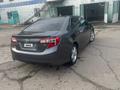 Toyota Camry 2012 годаүшін9 500 000 тг. в Каскелен – фото 4